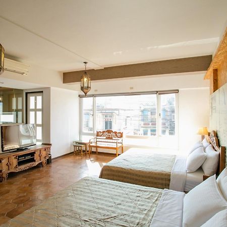 Appartement Blue Ocean Sunny Bs à Checheng Extérieur photo