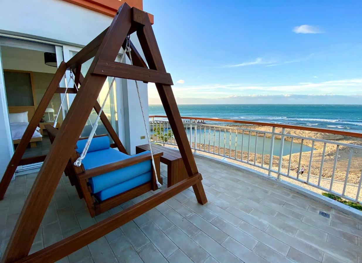 Appartement Blue Ocean Sunny Bs à Checheng Extérieur photo